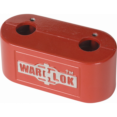 Truck Air Brake Locks Seaboard Timber Mart