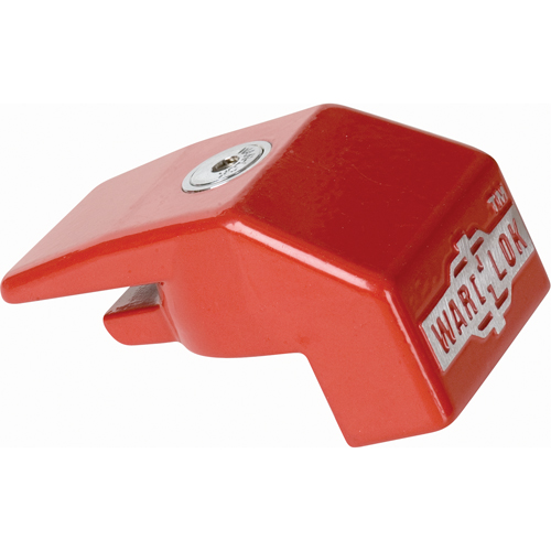 Trailer Air Connection Locks Seaboard Timber Mart