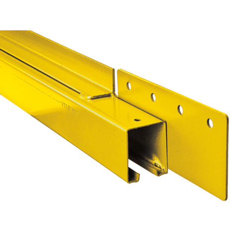 Wire Mesh Partition Components - Hardware Seaboard Timber Mart