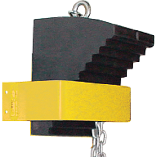 Wheel Chock Wall Brackets Seaboard Timber Mart