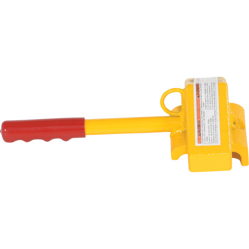 Single Rail Chock Seaboard Timber Mart