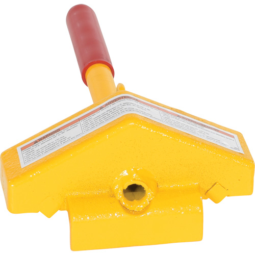 Single Rail Chock Seaboard Timber Mart