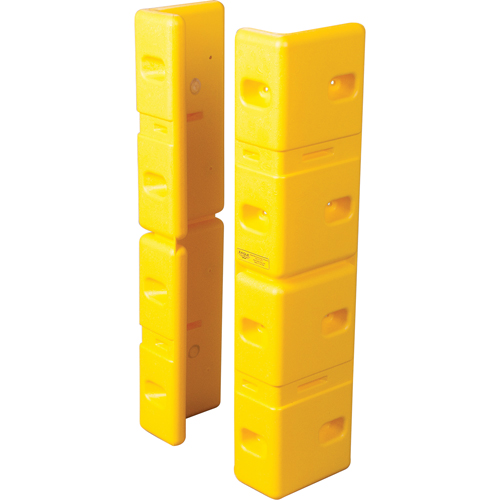 Large Corner Protectors Seaboard Timber Mart