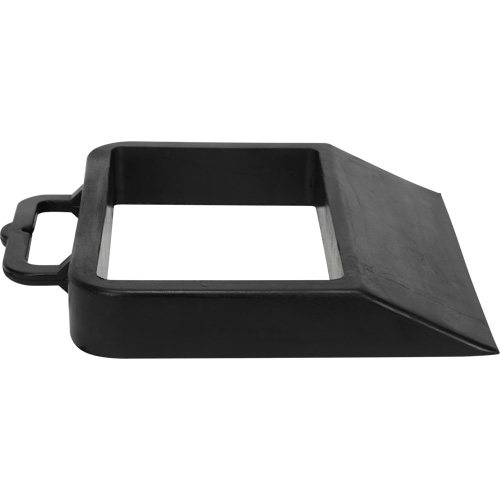 Cale pour transpalette Seaboard Timber Mart