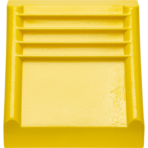 Iron Wheel Chocks Seaboard Timber Mart