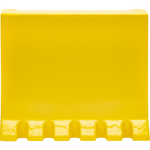 Iron Wheel Chocks Seaboard Timber Mart