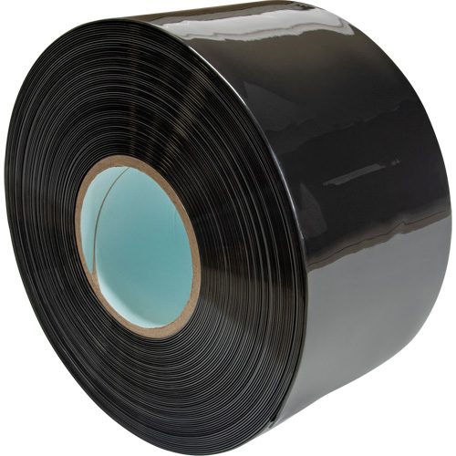 Rideau en lani&egrave;res, 164' x 8" x 0,08" Seaboard Timber Mart