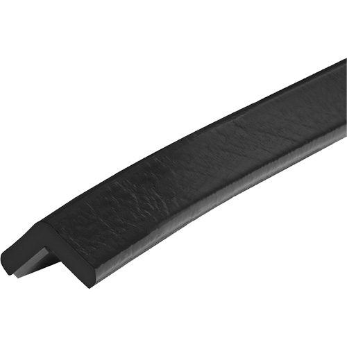 Magnetic E Profile Magnetic 1M Corner Protection Bumper Guard Seaboard Timber Mart