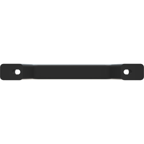 Checkers Safety Replacement Handle for MC4011 Mining Wheel Chock Seaboard Timber Mart