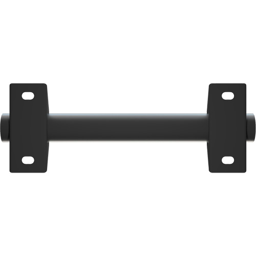 Checkers Safety Replacement Mounting Bracket for MC4011 Mining Wheel Chock Seaboard Timber Mart