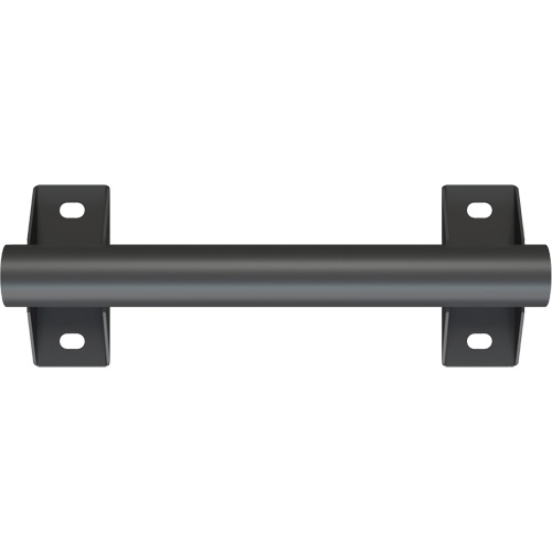 Checkers Safety Replacement Mounting Bracket for MC4011 Mining Wheel Chock Seaboard Timber Mart