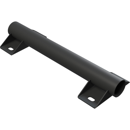 Checkers Safety Replacement Mounting Bracket for MC4011 Mining Wheel Chock Seaboard Timber Mart