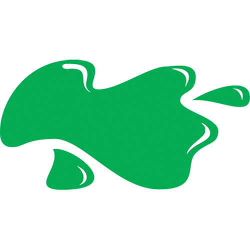 Industrial Quik-Mark Water-Based Overhead Marking Paint, 17 oz., Aerosol Can Seaboard Timber Mart