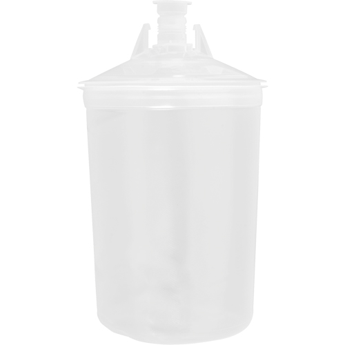 PPS Sealing Cap Seaboard Timber Mart