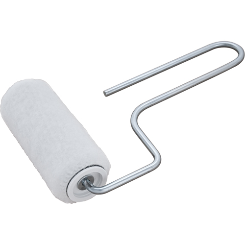 Rouleau &agrave; peinture Seaboard Timber Mart