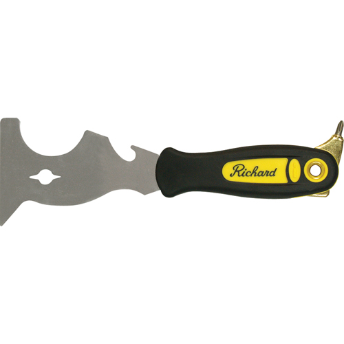 Combination 11-in-1 Paint Tool Seaboard Timber Mart