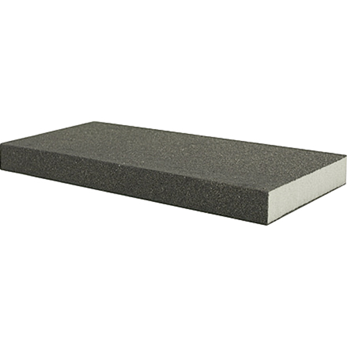 &eacute;ponges &agrave; sabler de remplacement Seaboard Timber Mart