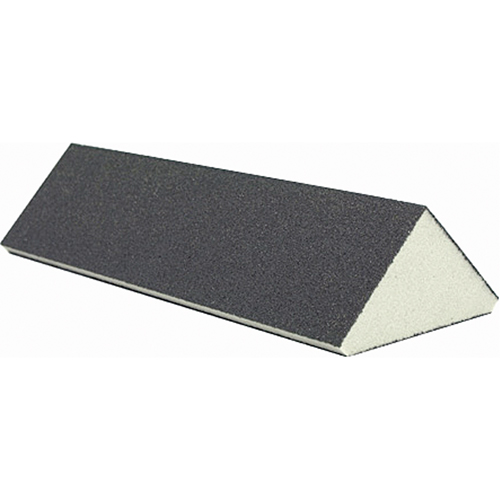 &eacute;ponges &agrave; sabler de remplacement Seaboard Timber Mart