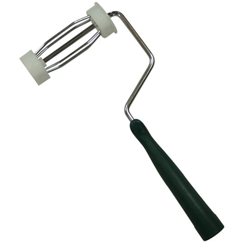 Armature pour rouleau &agrave; peindre Seaboard Timber Mart