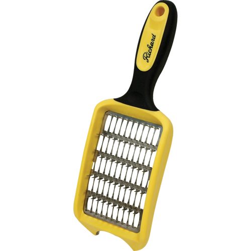 Paintbrush And Roller Cleaning Tool Seaboard Timber Mart