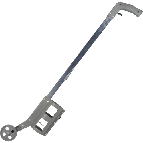 Baguette de marquage Seaboard Timber Mart