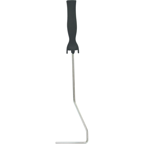 Mini-armature de rouleau &agrave; peinture - port&eacute;e de 16" Seaboard Timber Mart