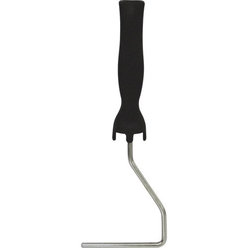 Mini-armature de rouleau &agrave; peinture - port&eacute;e de 10" Seaboard Timber Mart