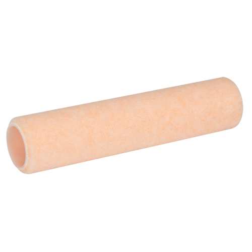 Manchon pour rouleau de peinture polyvalent, Nap 6 mm (1/4"), 230 mm (9") l Seaboard Timber Mart
