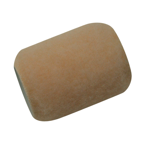 Enveloppe pour rouleaux tout usage, Nap 9,525 mm (3/8"), 76,2 mm (3") l Seaboard Timber Mart