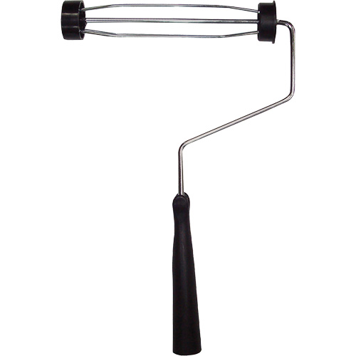 Armature de rouleau &agrave; peindre Seaboard Timber Mart