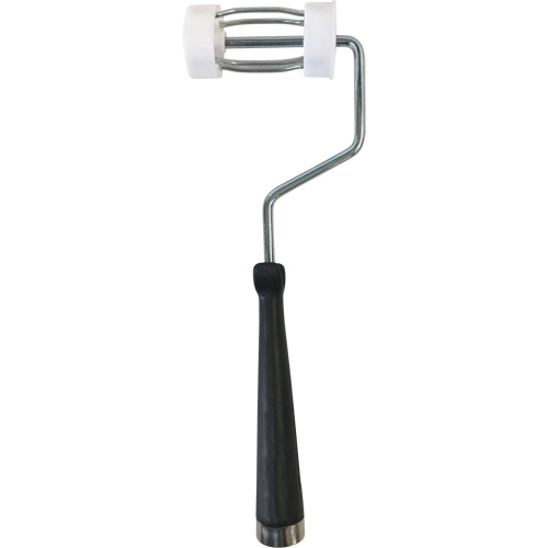 Cage professionnelle en fil m&eacute;tallique Seaboard Timber Mart