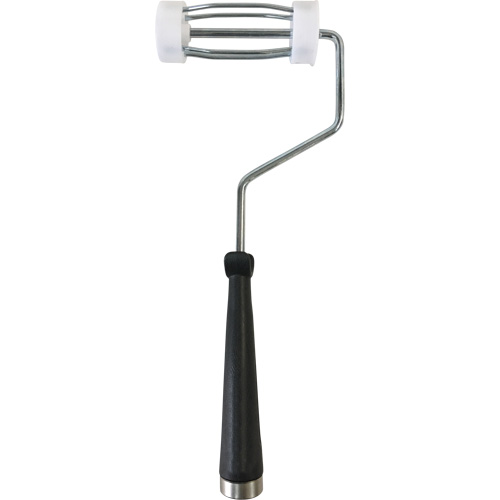 Cage professionnelle en fil m&eacute;tallique Seaboard Timber Mart