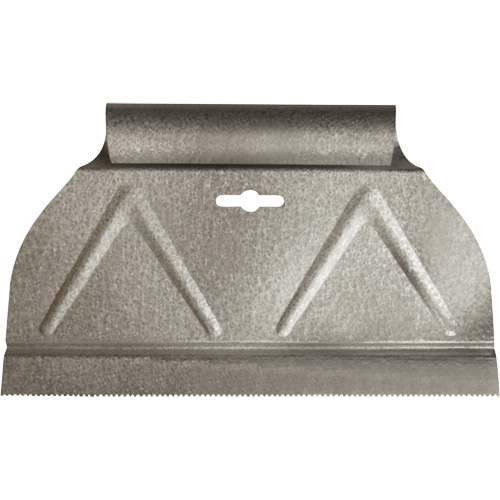 Adhesive Spreader Seaboard Timber Mart