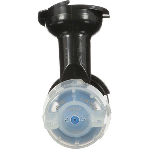 Performance Gravity HVLP Atomizing Head Refill Kit Seaboard Timber Mart