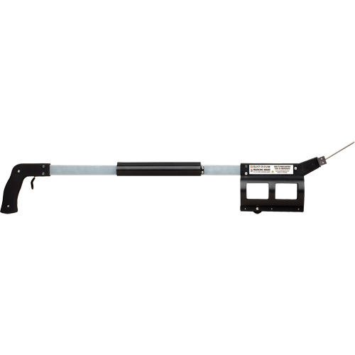 Striping Machine Marking Wand Seaboard Timber Mart