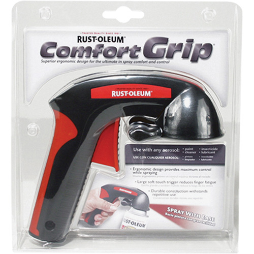 Comfort Spray Grip Seaboard Timber Mart