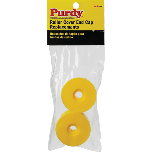 Embouts de rechange Seaboard Timber Mart