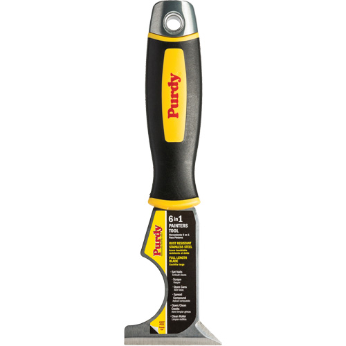 Premium 6-in-1 Multi-Tool Seaboard Timber Mart