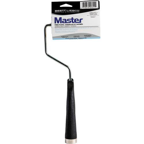 Master Trim and Traffic Frame & Cover Combo, 2 Pieces Seaboard Timber Mart