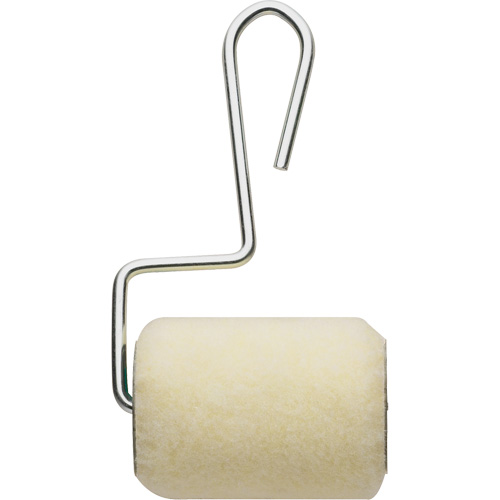 Utility Roller, 2 Pieces Seaboard Timber Mart