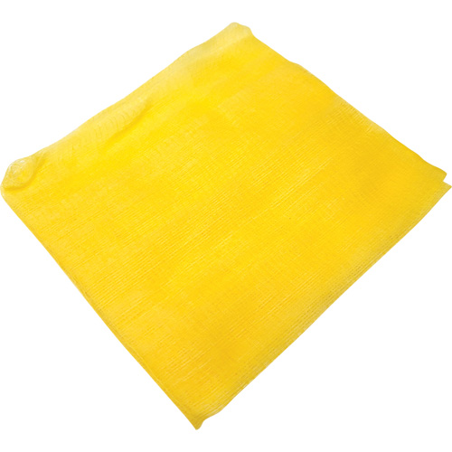 Chiffon collant StainPro Seaboard Timber Mart
