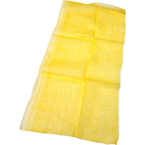 Chiffon collant StainPro Seaboard Timber Mart
