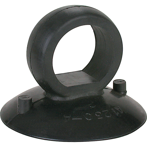 Vacuum Cups - Finger Grabber Seaboard Timber Mart