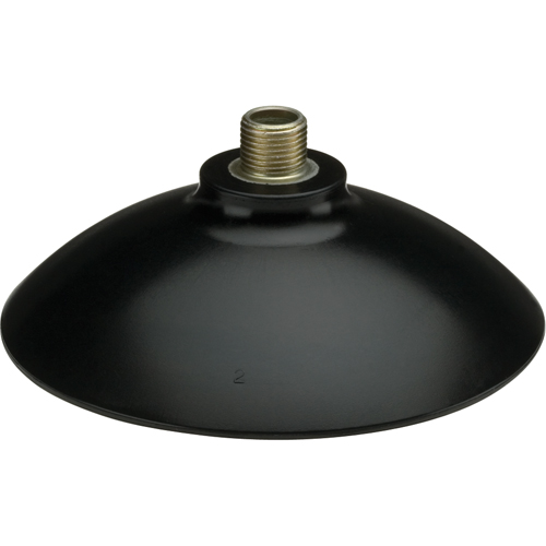 Vacuum Cups - Replacement Cup Seaboard Timber Mart