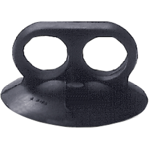 Vacuum Cups - 2-Finger Grabber Seaboard Timber Mart