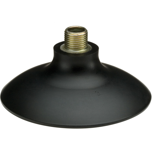 Vacuum Cups - Replacement Cup Seaboard Timber Mart