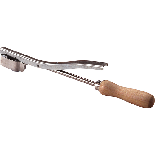 Vacuum Cups - Magnet Lifter With Easy Touch Release Seaboard Timber Mart