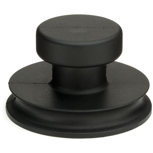 Appareils &agrave; ventouses - Ventouse simple Seaboard Timber Mart