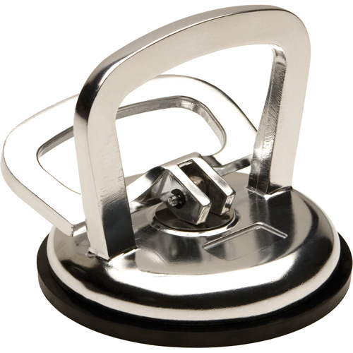 Manually Operated Hand Vacuum Cups - Single Handcup Seaboard Timber Mart