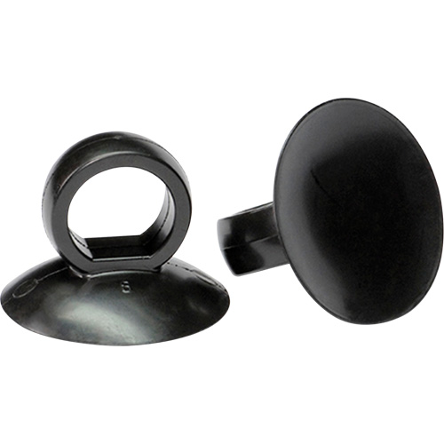 Vacuum Cups - Finger Grabber Seaboard Timber Mart